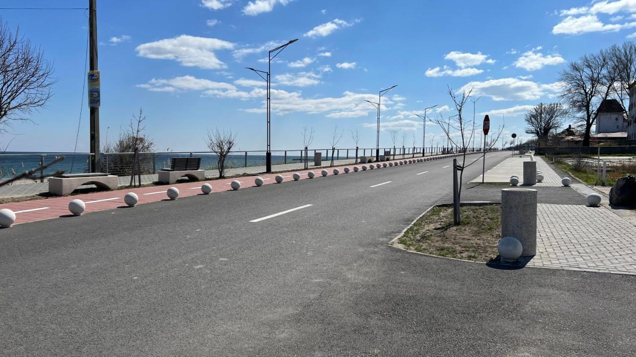 Splendid אפורי סוד