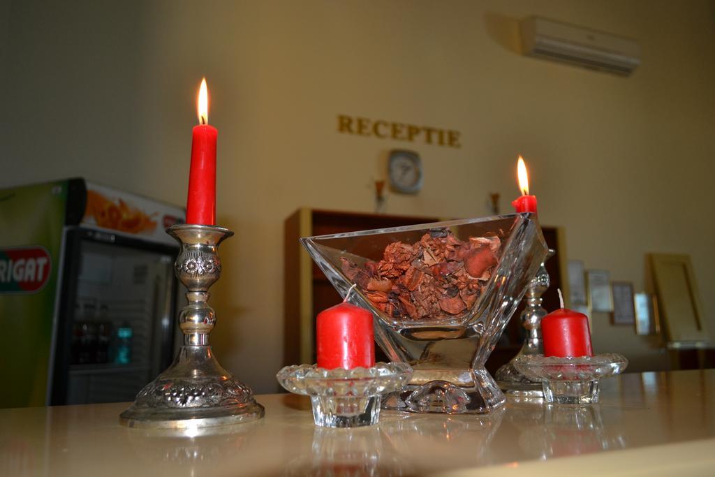 Splendid מלון אפורי סוד